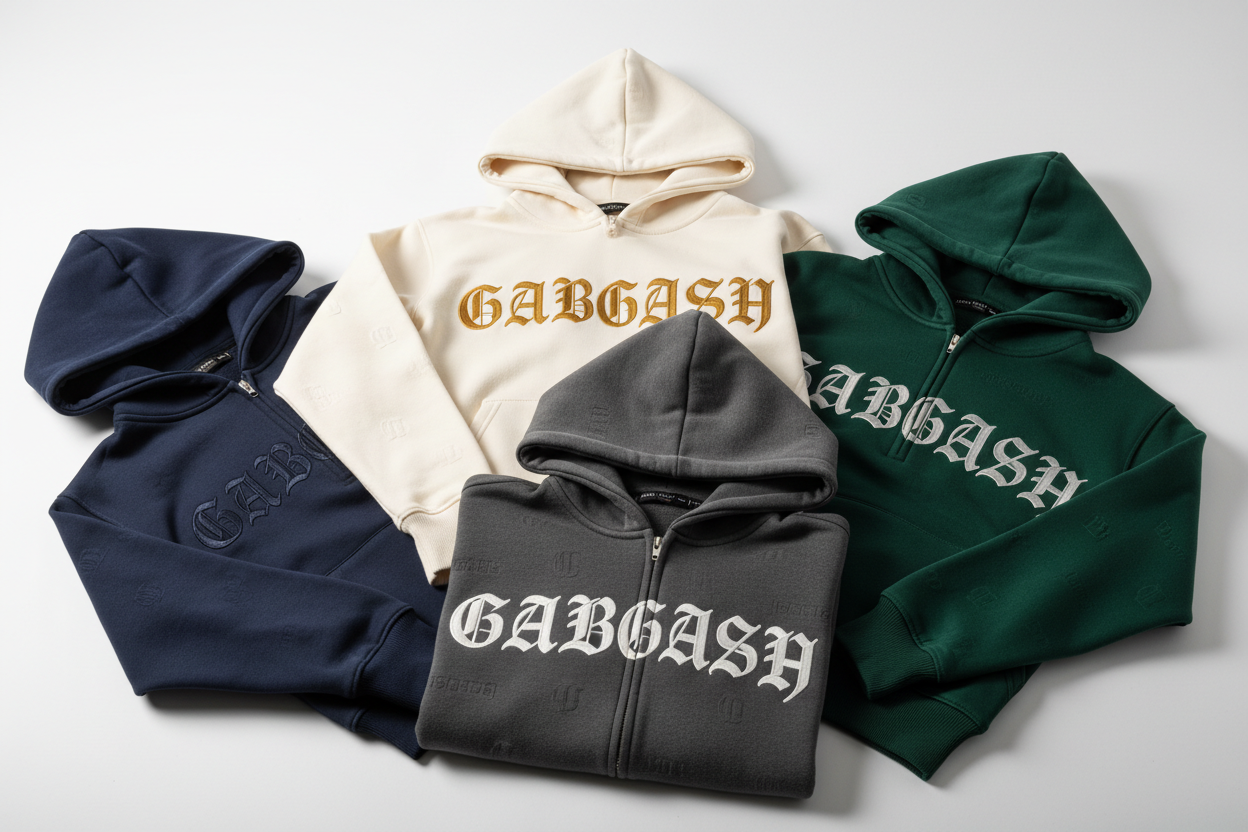 more than 1 overlapping